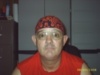 Ellisville Free Personals