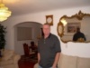 Ellisville Adult Ads
